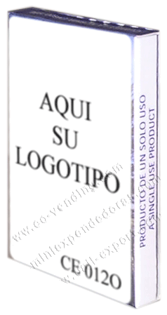 MAQUINAS EXPENDEDORAS Preservativos, Aros o Anillos Vibradores, Tangas, kit de Higiene Femenino, Luminosos, Multifrutas, Nature, Vibrasex, Lubricante intimo, Alcotest Alcoholimetro,
