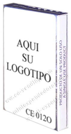 MAQUINAS EXPENDEDORAS                       Preservativos, Aros o Anillos Vibradores, Tangas, kit de Higiene Femenino, Luminosos, Multifrutas, Nature, Vibrasex, Lubricante intimo, Alcotest Alcoholimetro, 