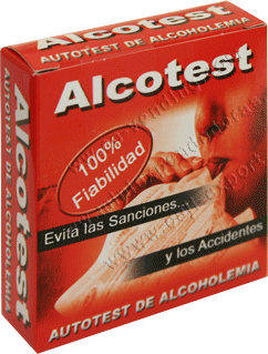 ALCOTEST                   CONSUMIBLES PARA VENDING                    Preservativos, Aros o Anillos Vibradores, Tangas, kit de Higiene Femenino, Luminosos, Multifrutas, Nature, Vibrasex, Lubricante intimo, Alcotest Alcoholimetro,