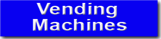 Vending Machines