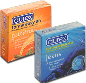 Durex