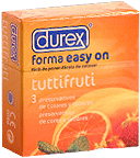 durex   ALCOTEST                   Preservativos, Aros o Anillos Vibradores, Tangas, kit de Higiene Femenino, Luminosos, Multifrutas, Nature, Vibrasex, Lubricante intimo, Alcotest Alcoholimetro,