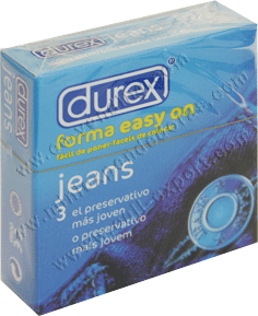 durex  ALCOTEST                   Preservativos, Aros o Anillos Vibradores, Tangas, kit de Higiene Femenino, Luminosos, Multifrutas, Nature, Vibrasex, Lubricante intimo, Alcotest Alcoholimetro,