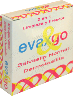 EVAX&GO                  Preservativos, Aros o Anillos Vibradores, Tangas, kit de Higiene Femenino, Luminosos, Multifrutas, Nature, Vibrasex, Lubricante intimo, Alcotest Alcoholimetro,