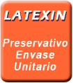 Preservativo Latexin