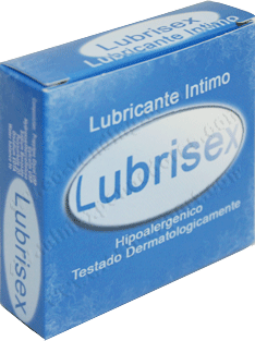 LUBRISEX                     CONSUMIBLES PARA VENDING                    Preservativos, Aros o Anillos Vibradores, Tangas, kit de Higiene Femenino, Luminosos, Multifrutas, Nature, Vibrasex, Lubricante intimo, Alcotest Alcoholimetro,