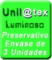 Unilatex Luminosos
