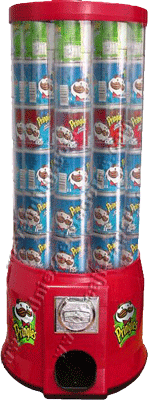 PRINGLESVENDOR                                    Preservativos, Aros o Anillos Vibradores, Tangas, kit de Higiene Femenino, Luminosos, Multifrutas, Nature, Vibrasex, Lubricante intimo, Alcotest Alcoholimetro, 