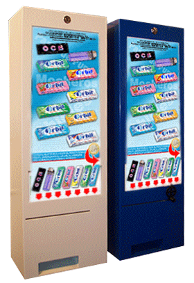 Multivendor X7