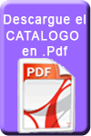 MAQUINAS EXPENDEDORAS Preservativos, Aros o Anillos Vibradores, Tangas, kit de Higiene Femenino, Luminosos, Multifrutas, Nature, Vibrasex, Lubricante intimo, Alcotest Alcoholimetro,