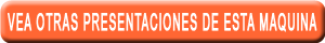 MAQUINAS EXPENDEDORAS Preservativos, Aros o Anillos Vibradores, Tangas, kit de Higiene Femenino, Luminosos, Multifrutas, Nature, Vibrasex, Lubricante intimo, Alcotest Alcoholimetro,