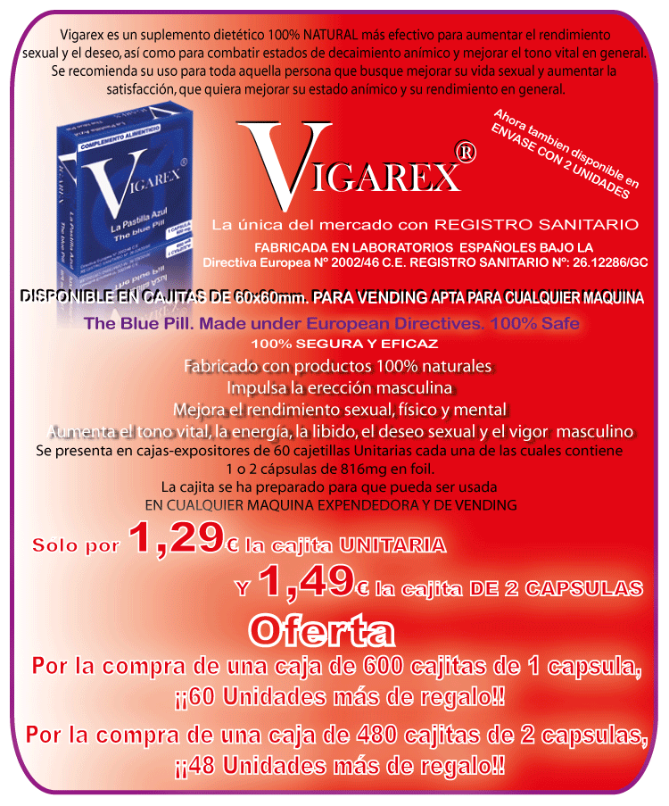 GIF NAVIDAD EROTICOS gif navidad eroticos: