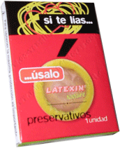 MAQUINAS EXPENDEDORAS Preservativos, Aros o Anillos Vibradores, Tangas, kit de Higiene Femenino, Luminosos, Multifrutas, Nature, Vibrasex, Lubricante intimo, Alcotest Alcoholimetro,