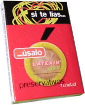 MAQUINAS EXPENDEDORAS                       Preservativos, Aros o Anillos Vibradores, Tangas, kit de Higiene Femenino, Luminosos, Multifrutas, Nature, Vibrasex, Lubricante intimo, Alcotest Alcoholimetro, 