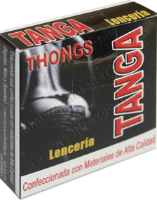 TANGA                   CONSUMIBLES PARA VENDING                    Preservativos, Aros o Anillos Vibradores, Tangas, kit de Higiene Femenino, Luminosos, Multifrutas, Nature, Vibrasex, Lubricante intimo, Alcotest Alcoholimetro,