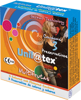 MAQUINAS EXPENDEDORAS Preservativos, Aros o Anillos Vibradores, Tangas, kit de Higiene Femenino, Luminosos, Multifrutas, Nature, Vibrasex, Lubricante intimo, Alcotest Alcoholimetro,