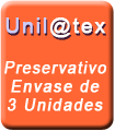 Unilatex boton