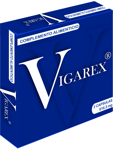 vigarex