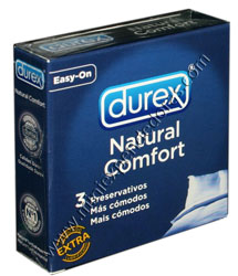 Durex