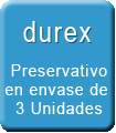 Durex Preservativos