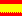 EN ESPAÑOL