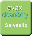evax salvaslip