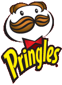 pringles