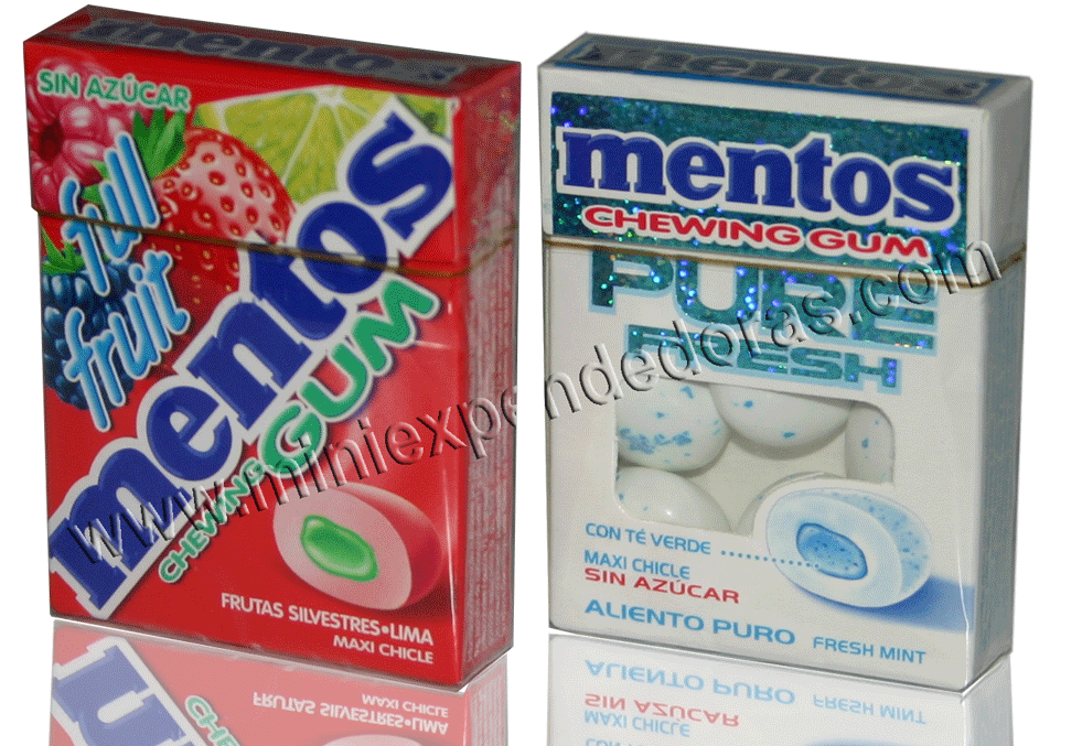 mentos ALCOTEST                   Preservativos, Aros o Anillos Vibradores, Tangas, kit de Higiene Femenino, Luminosos, Multifrutas, Nature, Vibrasex, Lubricante intimo, Alcotest Alcoholimetro,