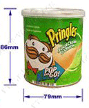 pringles